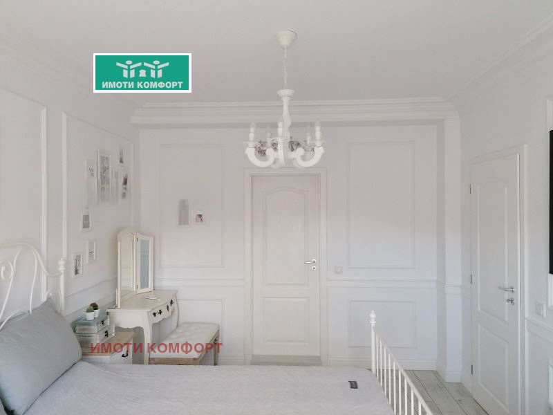 Satılık  3+ yatak odası Sofia , Studentski grad , 135 metrekare | 43050567 - görüntü [6]