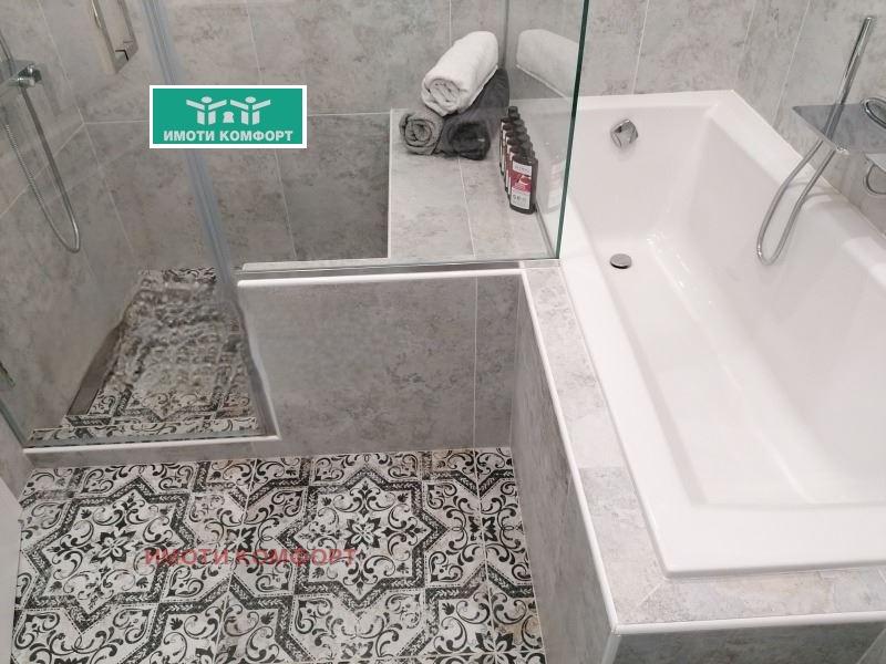 Satılık  3+ yatak odası Sofia , Studentski grad , 135 metrekare | 43050567 - görüntü [8]