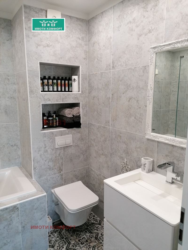 Satılık  3+ yatak odası Sofia , Studentski grad , 135 metrekare | 43050567 - görüntü [10]