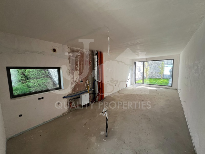 Продава МНОГОСТАЕН, гр. София, Бояна, снимка 11 - Апартаменти - 52462937