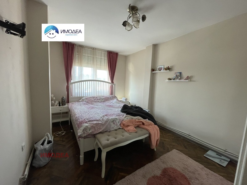 Продава  Мезонет град Велико Търново , Център , 132 кв.м | 32462735 - изображение [5]
