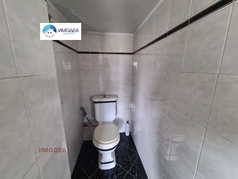 Продава  Мезонет град Велико Търново , Център , 132 кв.м | 32462735 - изображение [8]