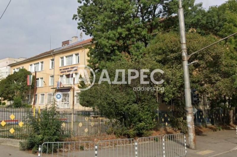 Продаја  Канцеларија Софија , Слатина , 86 м2 | 81478438