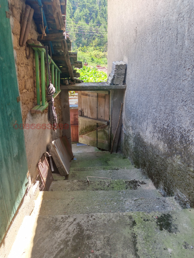 Продава КЪЩА, гр. Мъглиж, област Стара Загора, снимка 14 - Къщи - 52751110