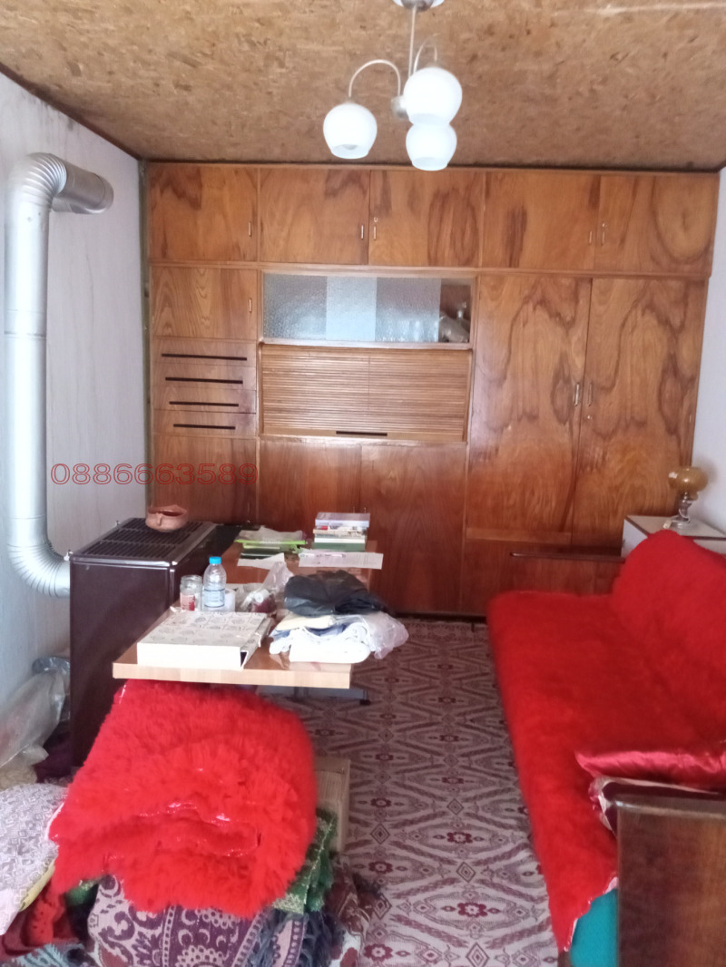 Продава КЪЩА, гр. Мъглиж, област Стара Загора, снимка 7 - Къщи - 52751110