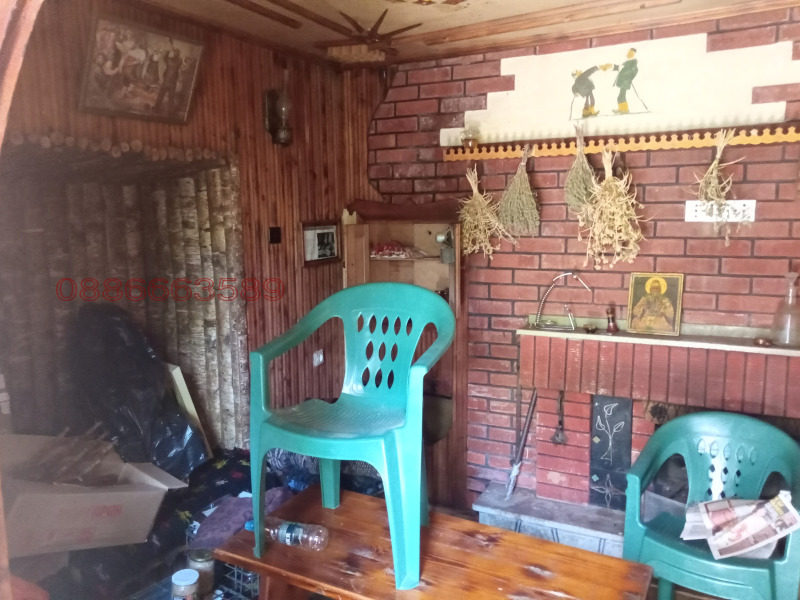 Продава КЪЩА, гр. Мъглиж, област Стара Загора, снимка 11 - Къщи - 52751110