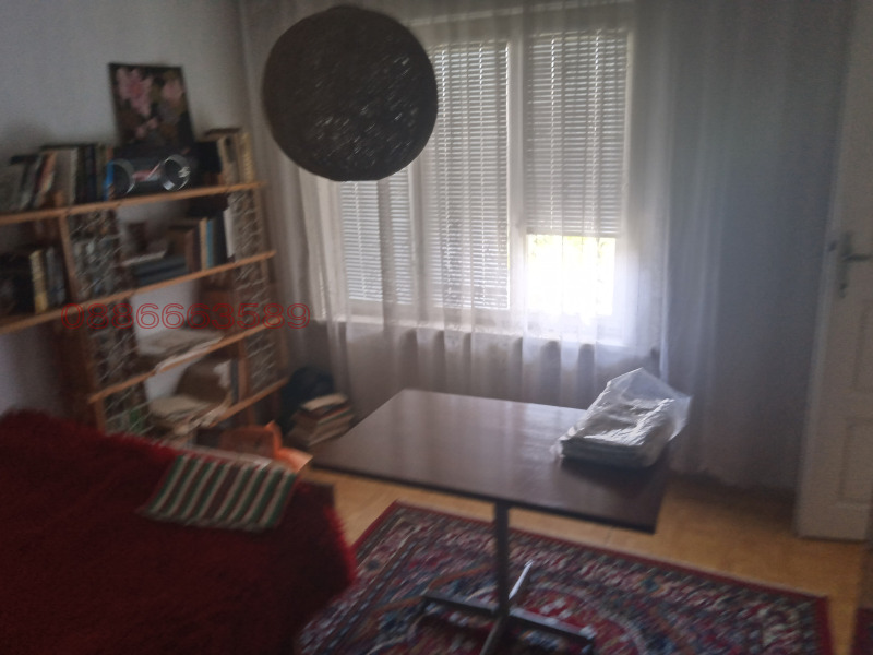 Продава КЪЩА, гр. Мъглиж, област Стара Загора, снимка 5 - Къщи - 52751110