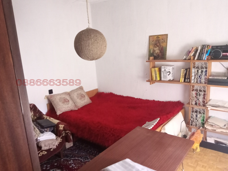 Продава КЪЩА, гр. Мъглиж, област Стара Загора, снимка 6 - Къщи - 52751110