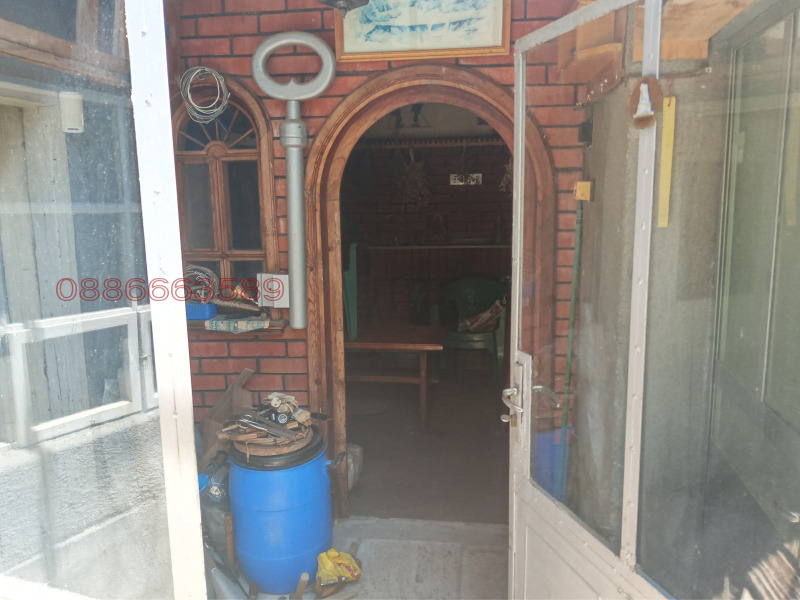 Продава КЪЩА, гр. Мъглиж, област Стара Загора, снимка 9 - Къщи - 52751110