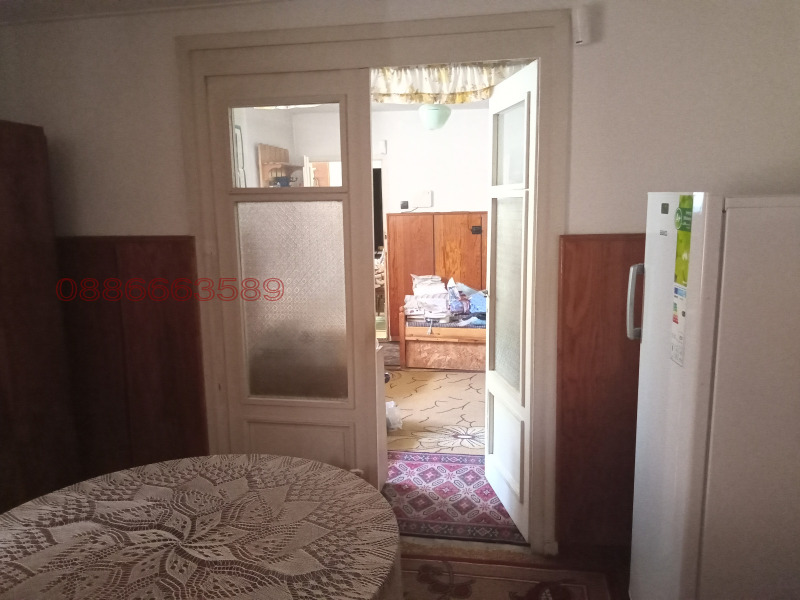 Продава КЪЩА, гр. Мъглиж, област Стара Загора, снимка 3 - Къщи - 52751110