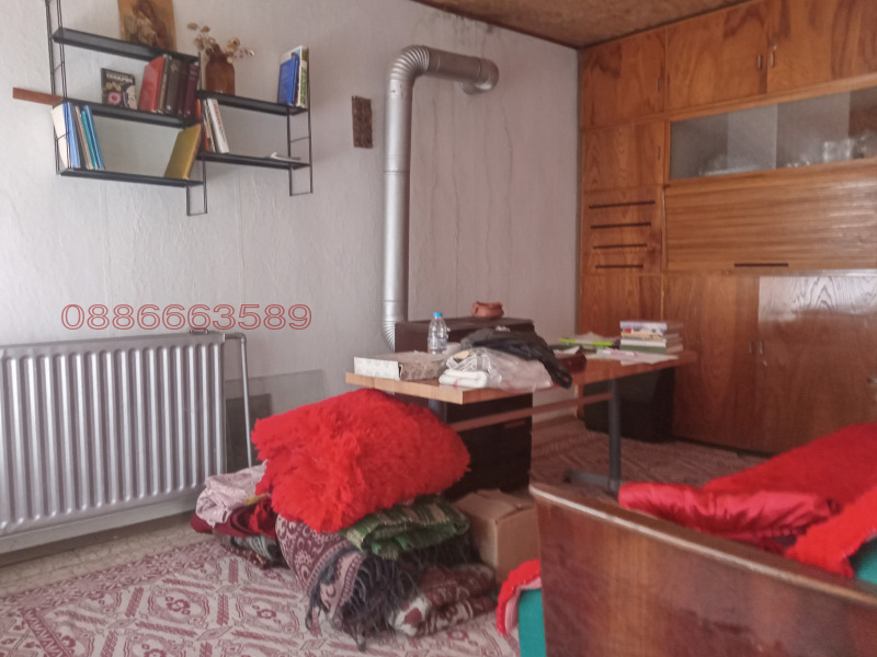 Продава КЪЩА, гр. Мъглиж, област Стара Загора, снимка 8 - Къщи - 52751110