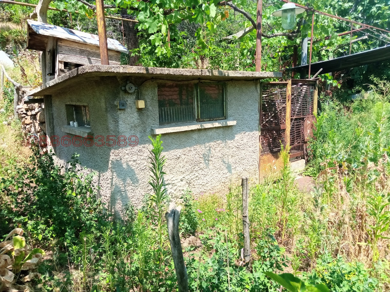 Продава КЪЩА, гр. Мъглиж, област Стара Загора, снимка 16 - Къщи - 52751110