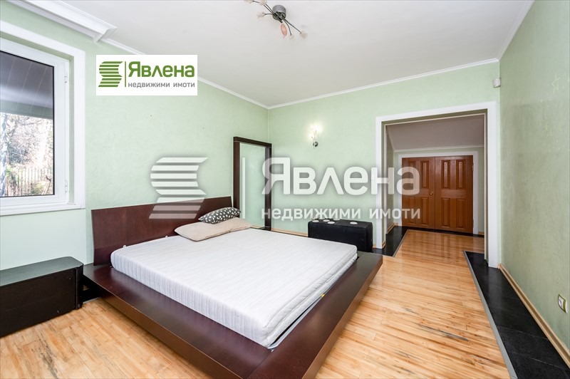 For Sale  House Sofia , v.z.Kinotsentara , 556 sq.m | 85032385 - image [15]