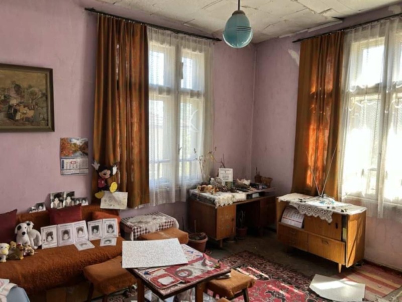 Προς πώληση  σπίτι Ρυσε , ΤΣενταρ , 119 τ.μ | 14574964 - εικόνα [4]