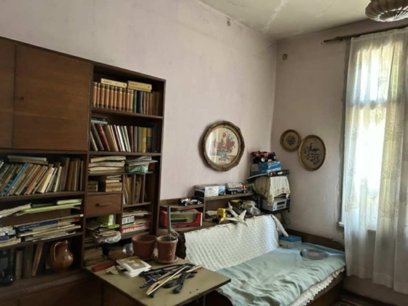 Προς πώληση  σπίτι Ρυσε , ΤΣενταρ , 119 τ.μ | 14574964 - εικόνα [2]