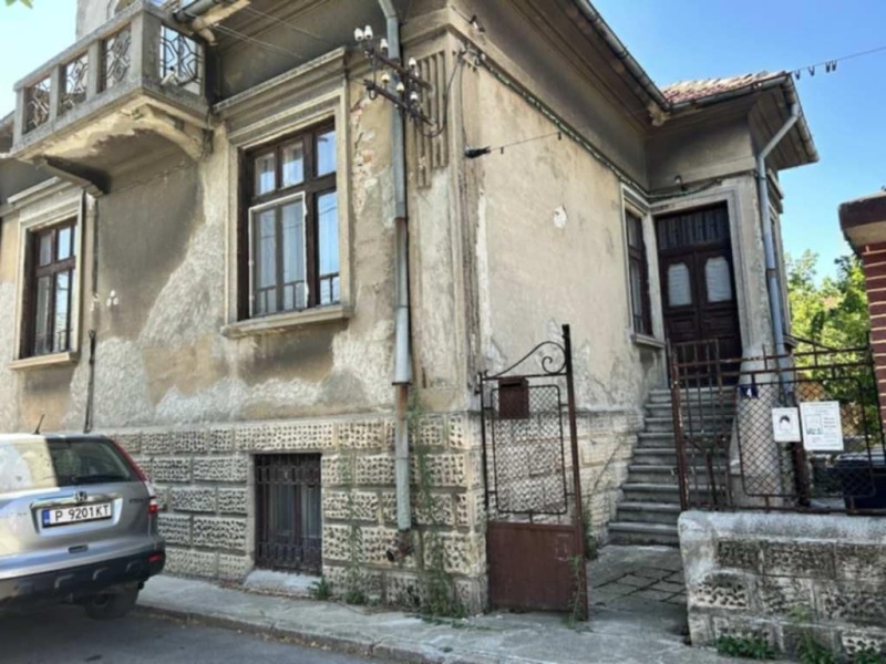 Προς πώληση  σπίτι Ρυσε , ΤΣενταρ , 119 τ.μ | 14574964 - εικόνα [6]