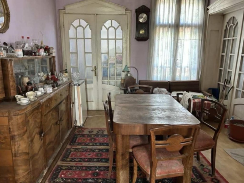 Προς πώληση  σπίτι Ρυσε , ΤΣενταρ , 119 τ.μ | 14574964 - εικόνα [3]