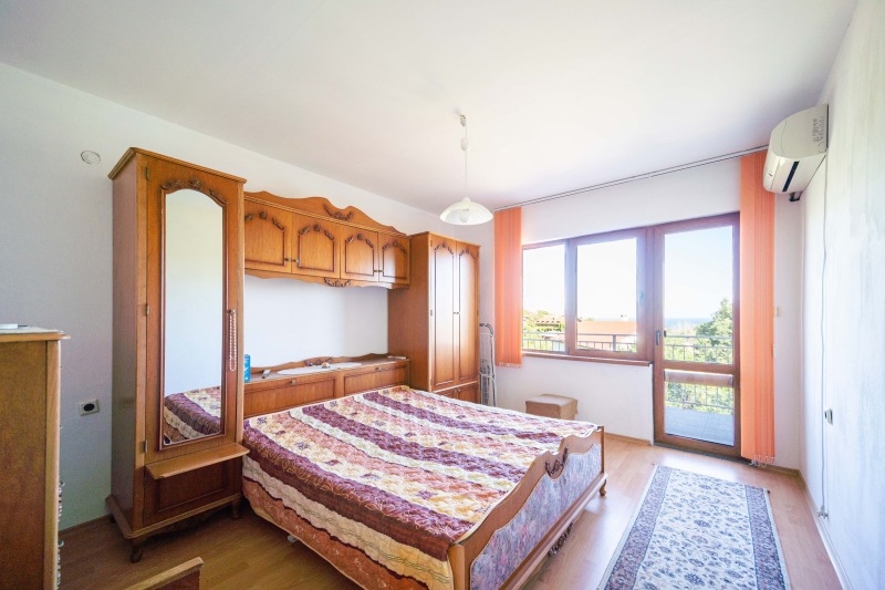 Satılık  Ev bölge Dobriç , Balçik , 154 metrekare | 39910308 - görüntü [12]