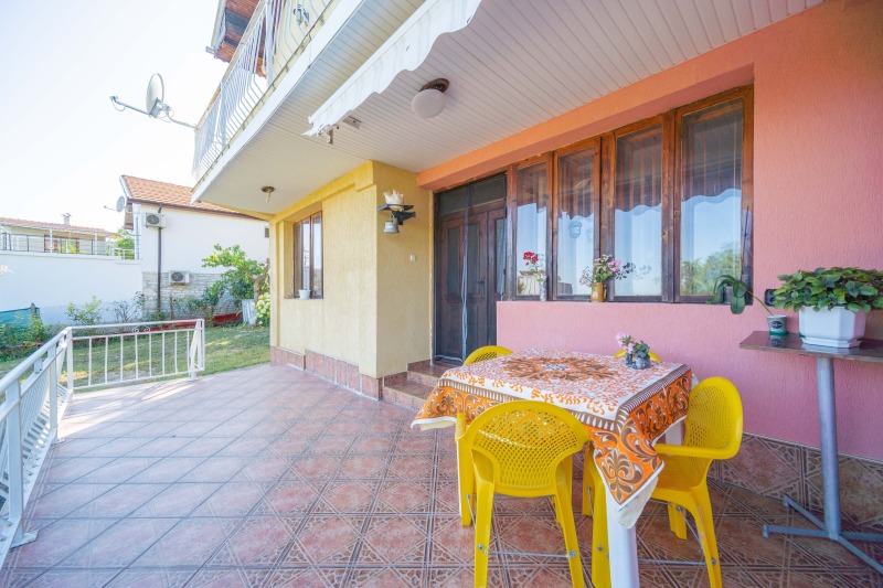 Satılık  Ev bölge Dobriç , Balçik , 154 metrekare | 39910308 - görüntü [3]