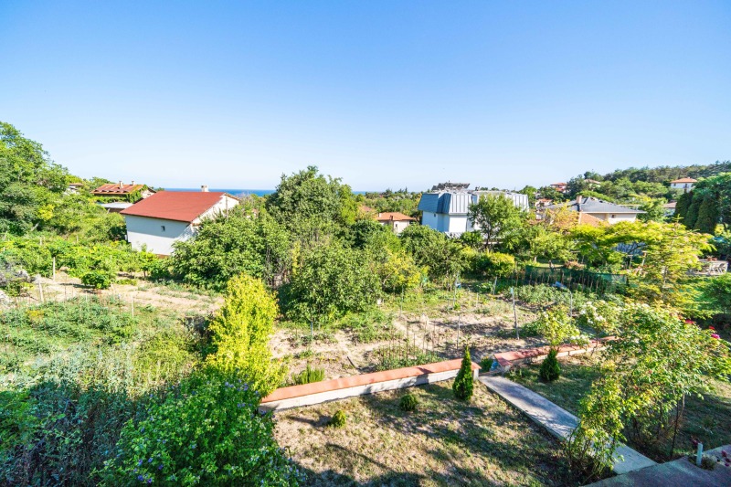 Satılık  Ev bölge Dobriç , Balçik , 154 metrekare | 39910308 - görüntü [11]