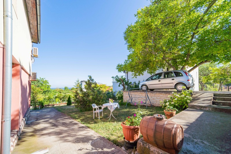 Satılık  Ev bölge Dobriç , Balçik , 154 metrekare | 39910308 - görüntü [16]
