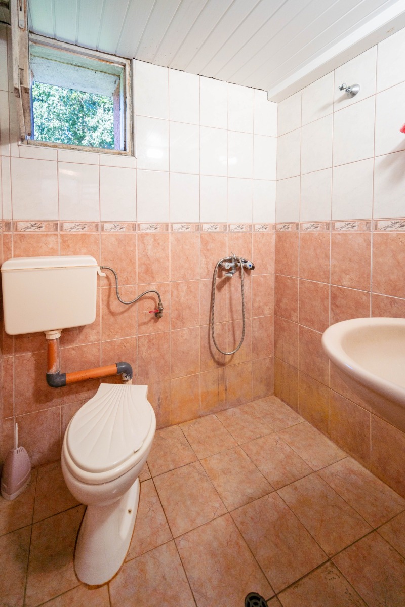 Satılık  Ev bölge Dobriç , Balçik , 154 metrekare | 39910308 - görüntü [6]