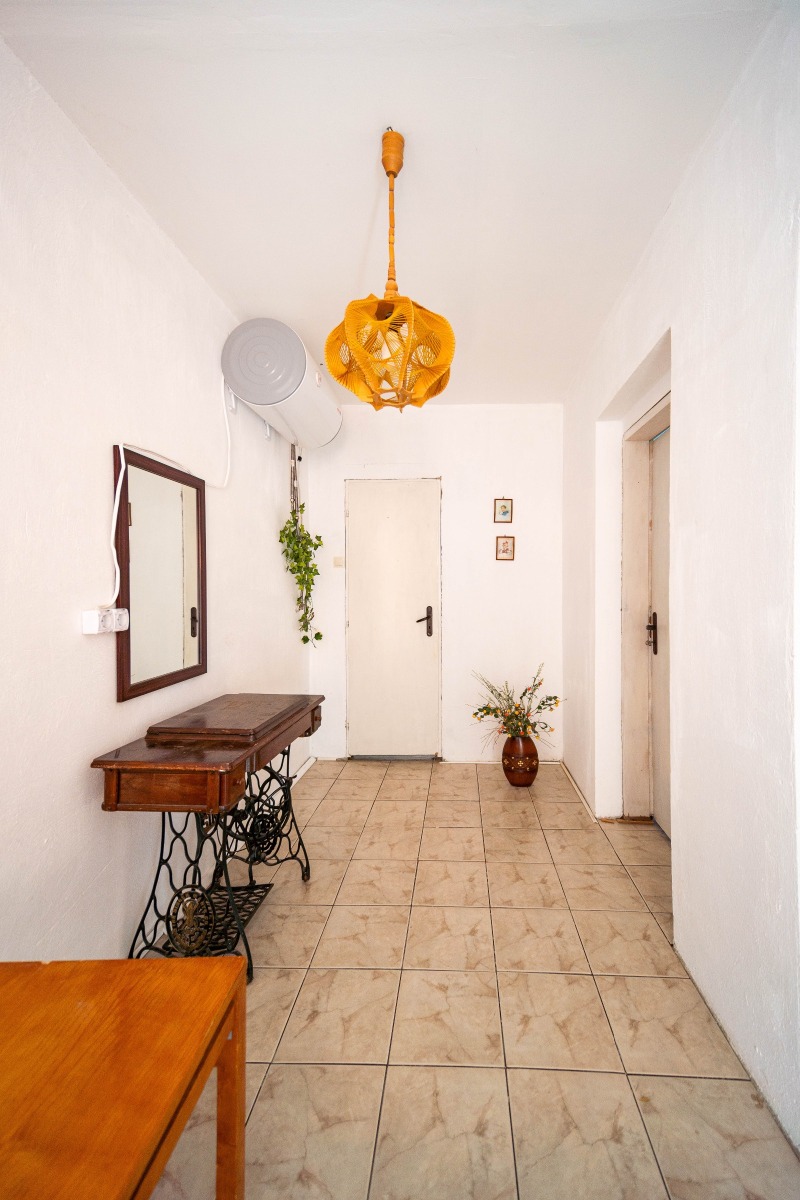 Satılık  Ev bölge Dobriç , Balçik , 154 metrekare | 39910308 - görüntü [13]