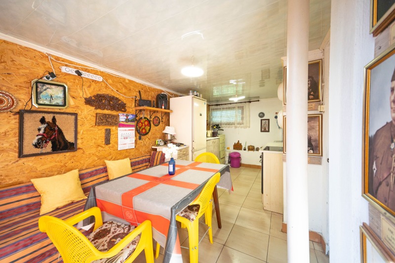 Satılık  Ev bölge Dobriç , Balçik , 154 metrekare | 39910308 - görüntü [15]