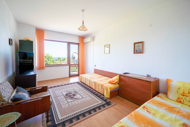 Satılık  Ev bölge Dobriç , Balçik , 154 metrekare | 39910308 - görüntü [8]