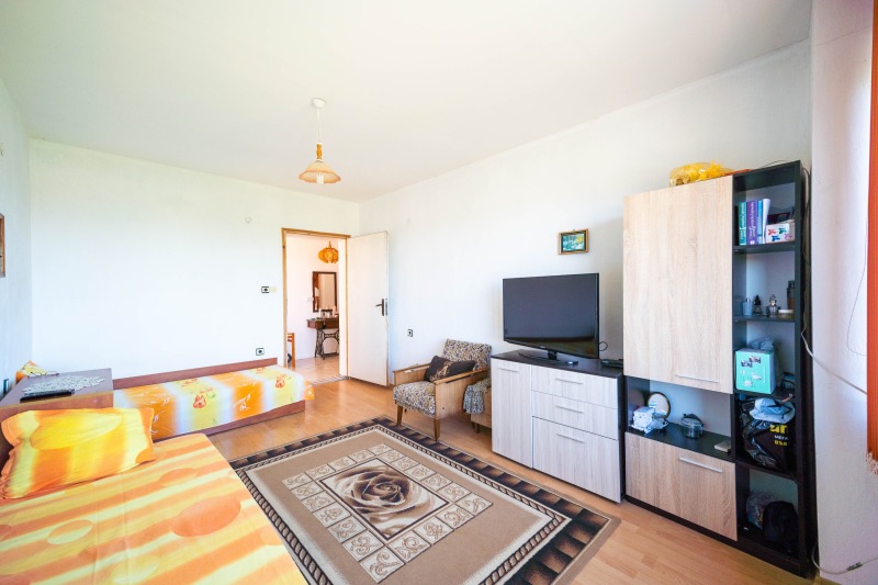 Satılık  Ev bölge Dobriç , Balçik , 154 metrekare | 39910308 - görüntü [9]