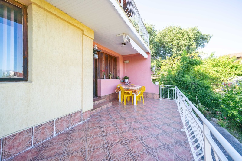 Satılık  Ev bölge Dobriç , Balçik , 154 metrekare | 39910308 - görüntü [2]