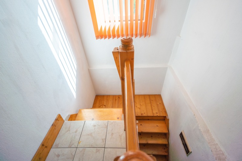 Satılık  Ev bölge Dobriç , Balçik , 154 metrekare | 39910308 - görüntü [7]
