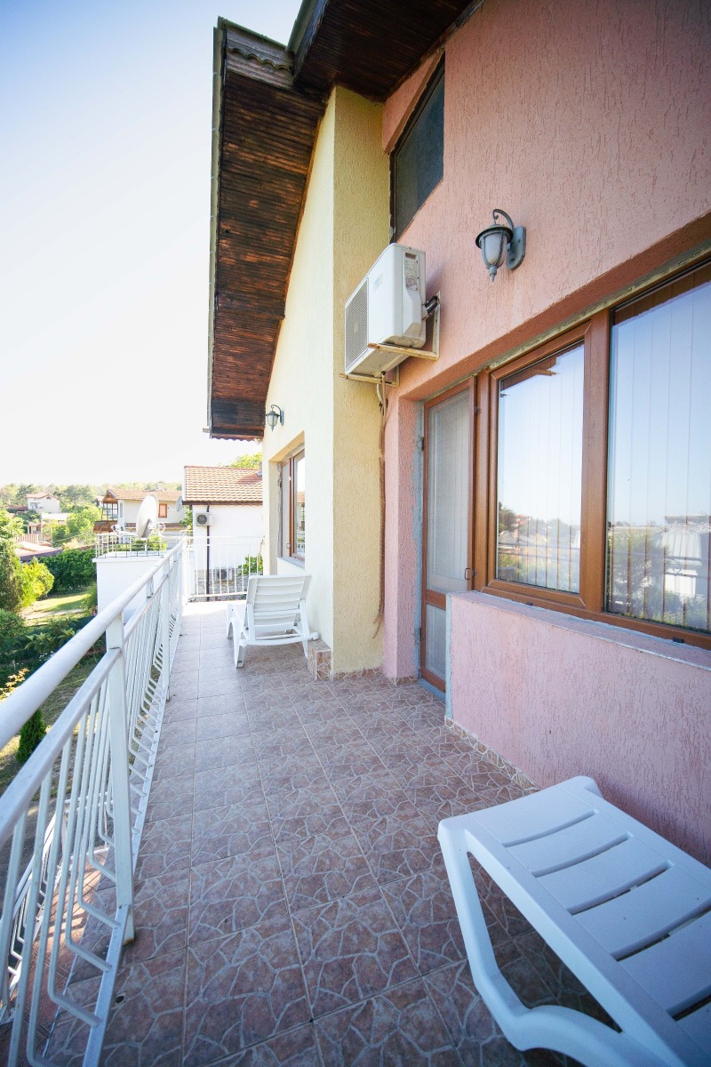 Satılık  Ev bölge Dobriç , Balçik , 154 metrekare | 39910308 - görüntü [10]
