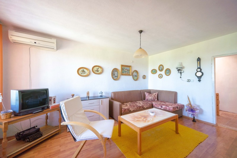 Satılık  Ev bölge Dobriç , Balçik , 154 metrekare | 39910308 - görüntü [5]