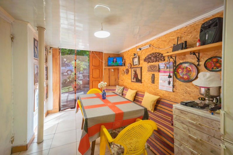 Satılık  Ev bölge Dobriç , Balçik , 154 metrekare | 39910308 - görüntü [14]