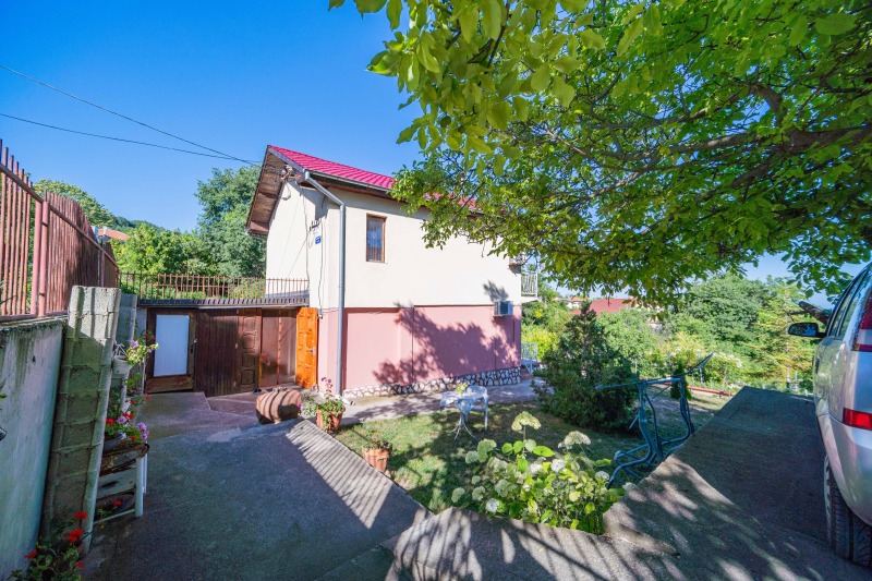 Satılık  Ev bölge Dobriç , Balçik , 154 metrekare | 39910308 - görüntü [17]