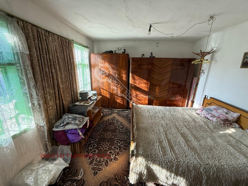 Продава КЪЩА, с. Джулюница, област Велико Търново, снимка 6 - Къщи - 52165312