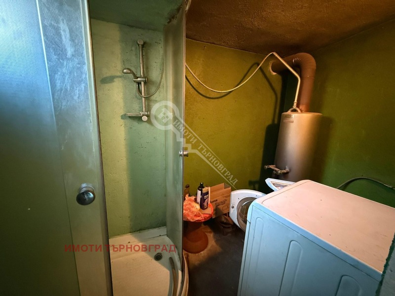 Продава КЪЩА, с. Джулюница, област Велико Търново, снимка 2 - Къщи - 52165312