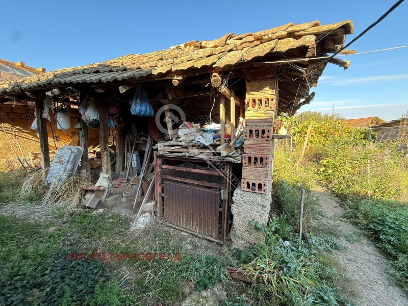 Продава КЪЩА, с. Джулюница, област Велико Търново, снимка 13 - Къщи - 52165312