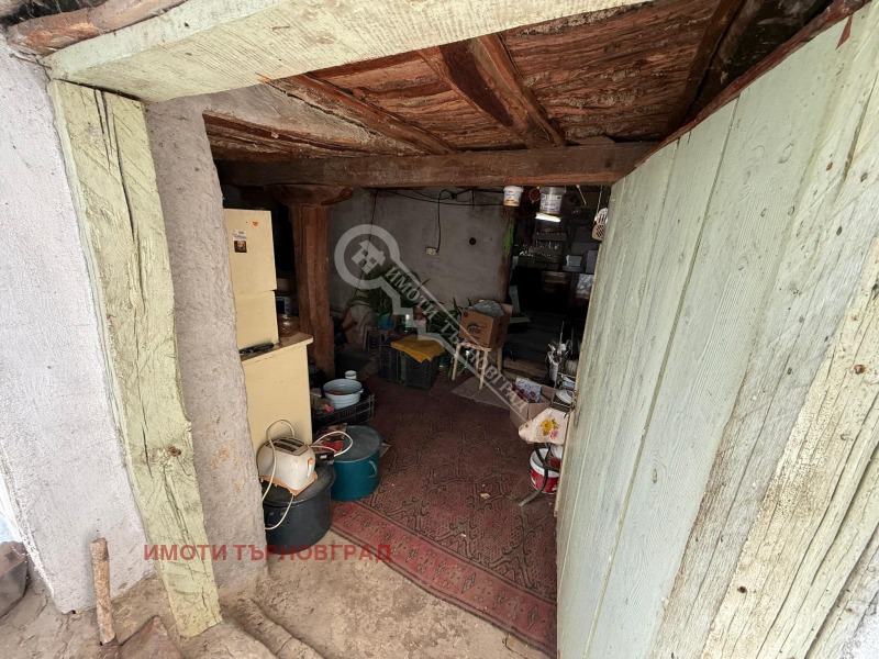 Продава КЪЩА, с. Джулюница, област Велико Търново, снимка 8 - Къщи - 52165312