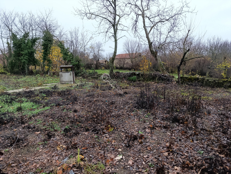 Продава КЪЩА, с. Михалци, област Велико Търново, снимка 14 - Къщи - 52687444