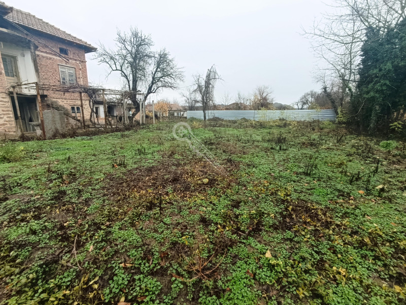 Продава КЪЩА, с. Михалци, област Велико Търново, снимка 12 - Къщи - 52687444