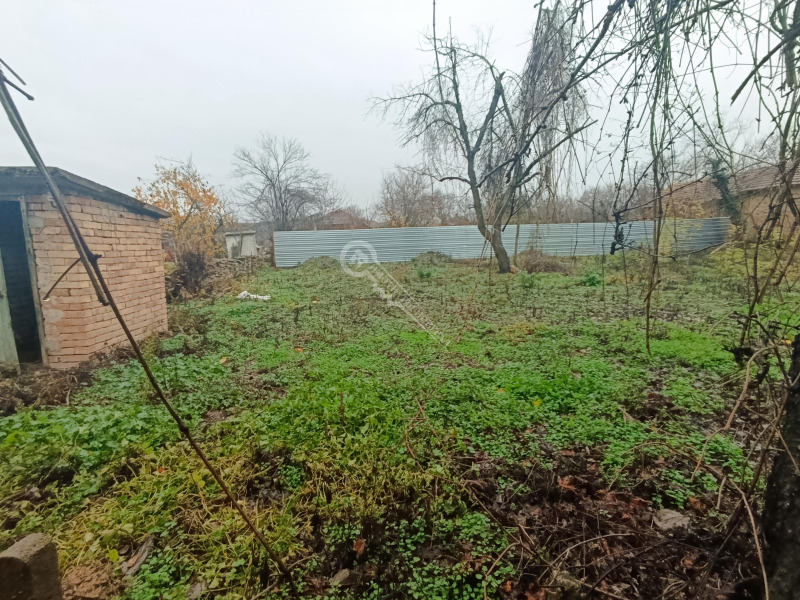 Продава КЪЩА, с. Михалци, област Велико Търново, снимка 13 - Къщи - 52687444