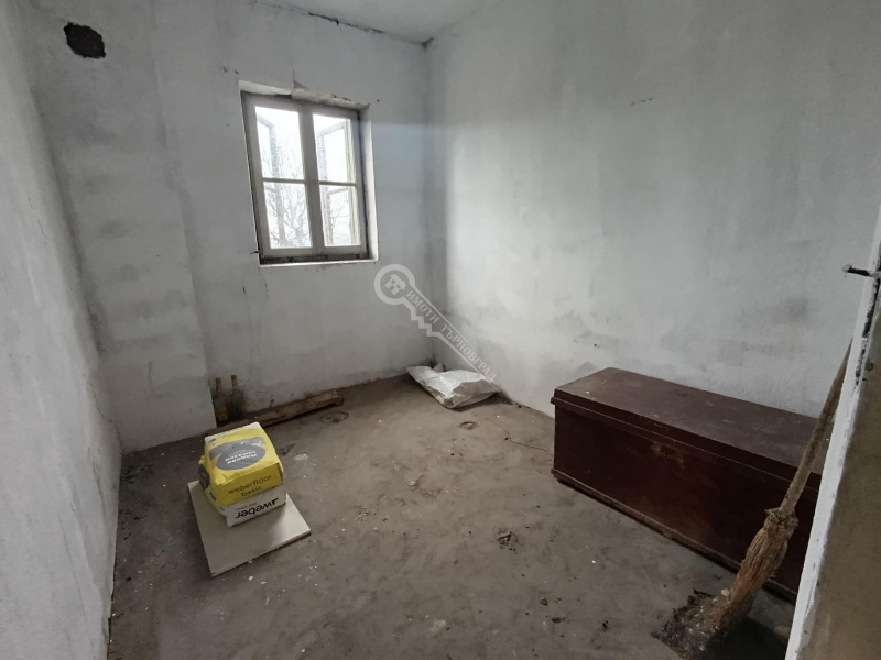 Продава КЪЩА, с. Михалци, област Велико Търново, снимка 4 - Къщи - 52687444