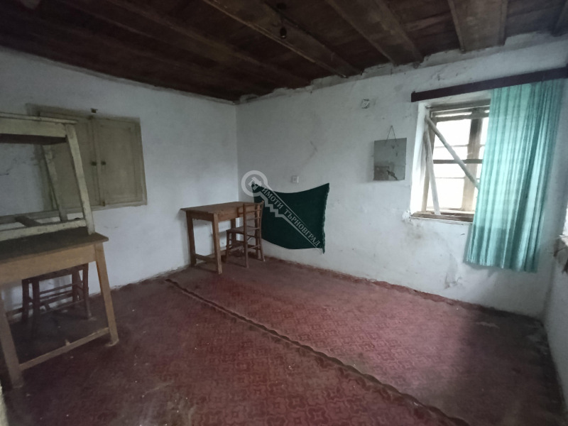 Продава КЪЩА, с. Михалци, област Велико Търново, снимка 3 - Къщи - 52687444