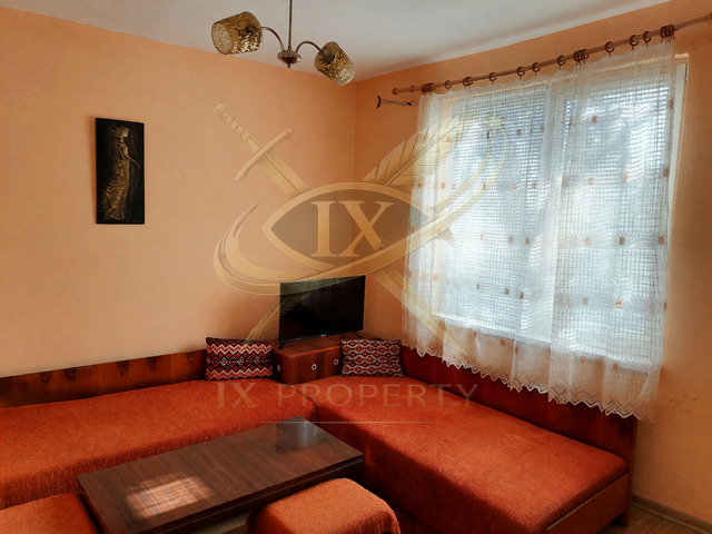 Продава КЪЩА, с. Лясково, област Бургас, снимка 3 - Къщи - 55712370