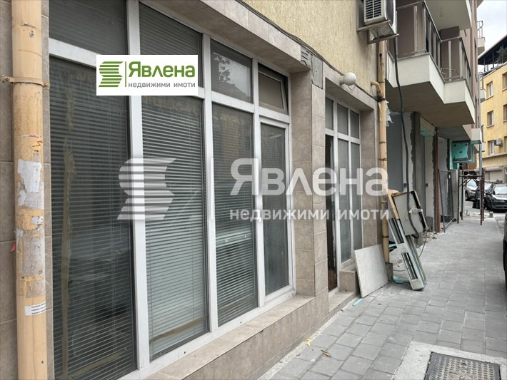 Eladó  Üzlet Plovdiv , Centar , 87 négyzetméter | 52172068 - kép [6]
