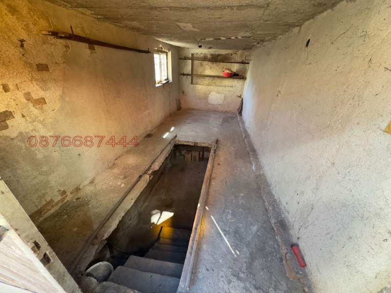 Na prodej  Garáž Blagoevgrad , Širok centar , 36 m2 | 25211453 - obraz [2]