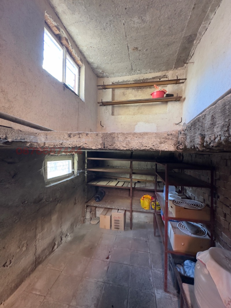 Na prodej  Garáž Blagoevgrad , Širok centar , 36 m2 | 25211453 - obraz [7]