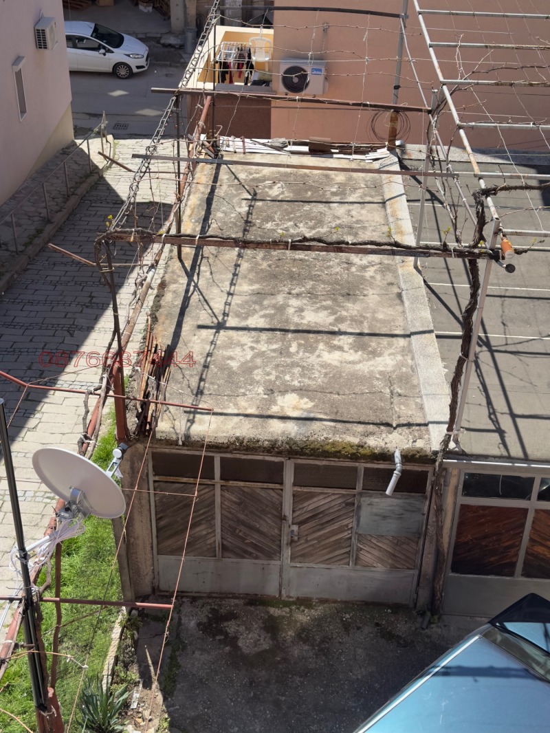 Na prodej  Garáž Blagoevgrad , Širok centar , 36 m2 | 25211453